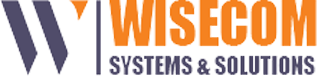 Wisecom Systems