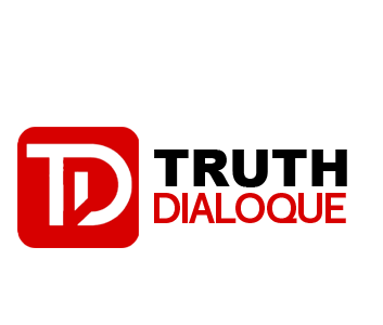 Truth Dialogue