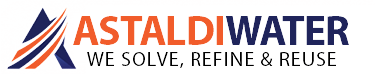 Astaldi water