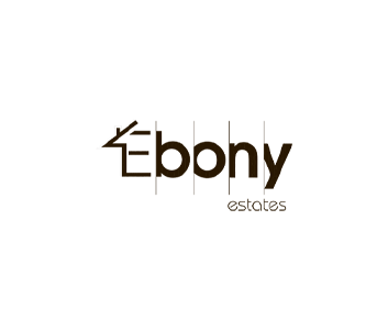 Ebony Estates