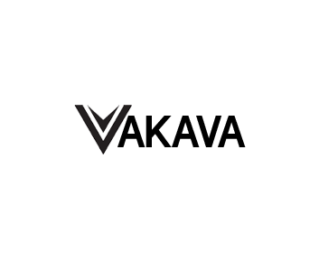 Vakava
